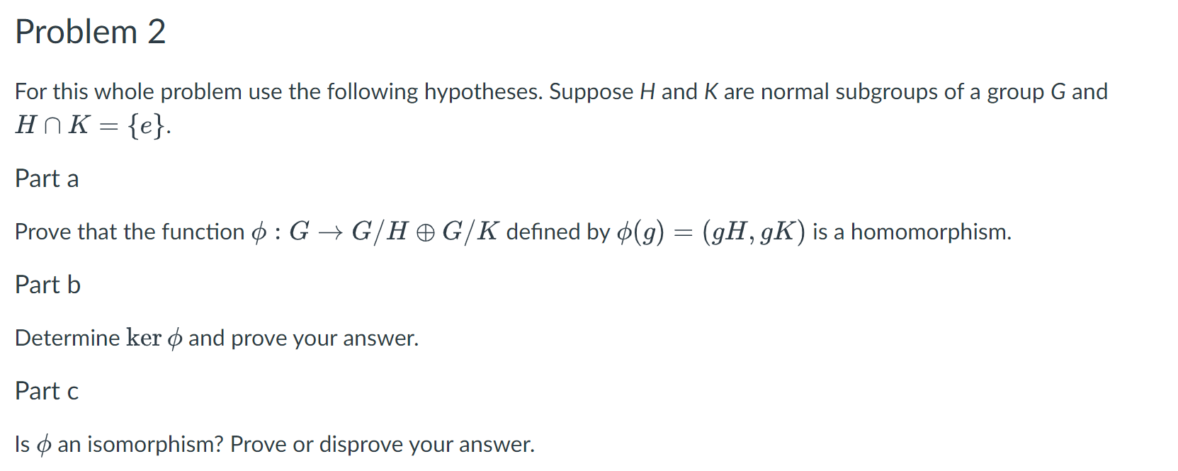 Solved Could you please help me with this question asap? | Chegg.com