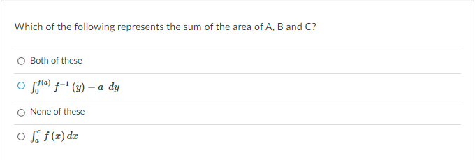 Solved Hello Chegg Experts! I need your help regarding these | Chegg.com
