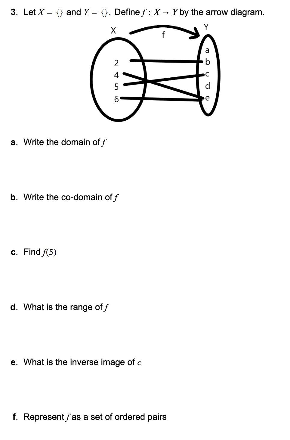 solved-limit-n-1-find-the-equilibrium-of-the-recursive-chegg