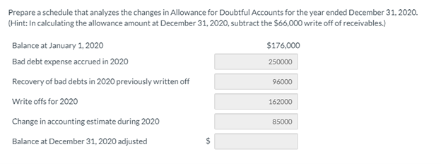 solved-from-its-first-day-of-operations-to-december-31-chegg