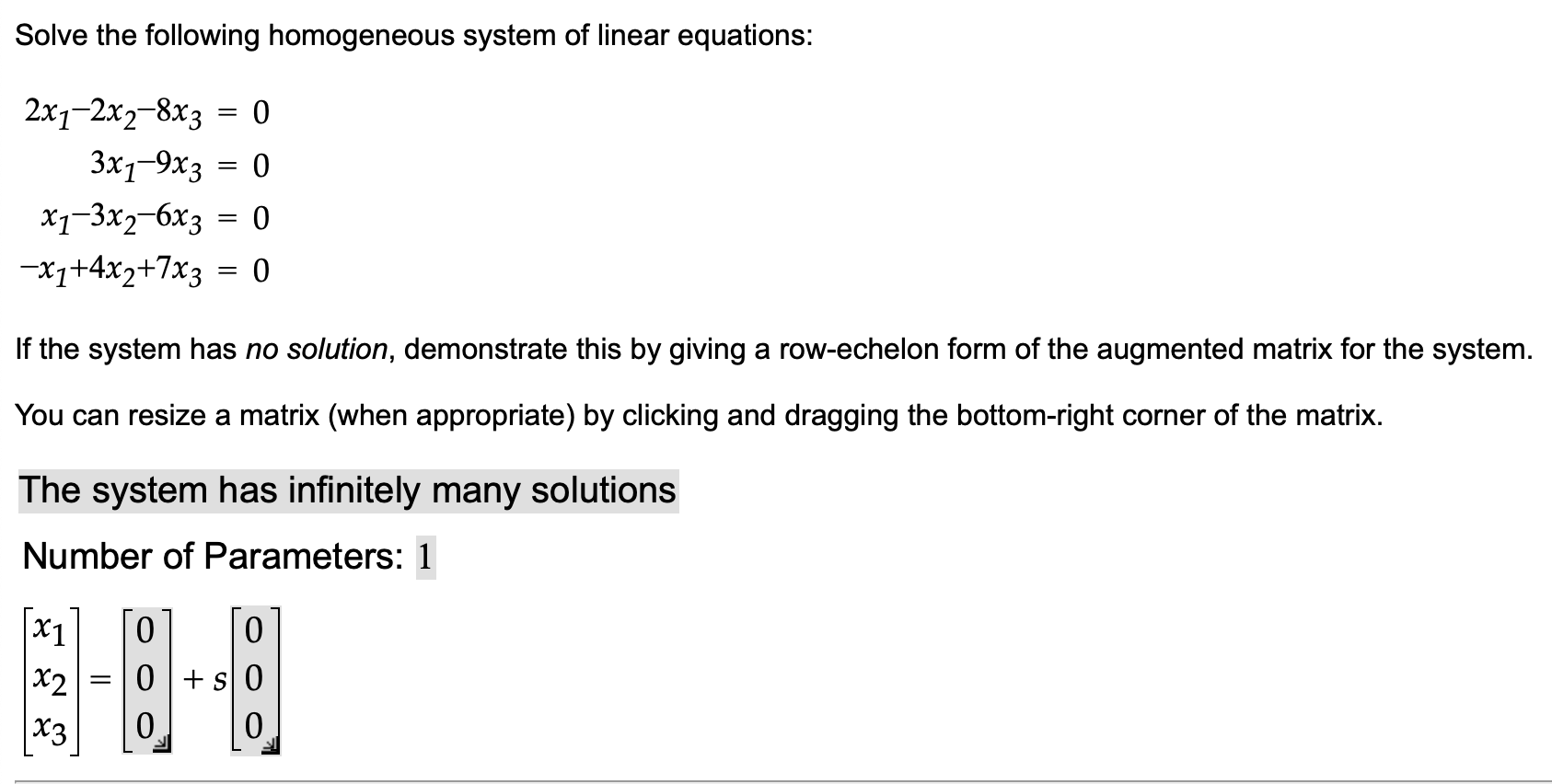 Question | Chegg.com