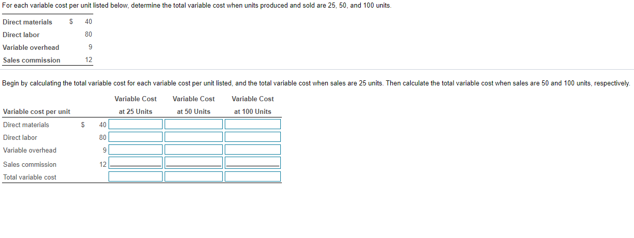 solved-for-each-variable-cost-per-unit-listed-below-chegg