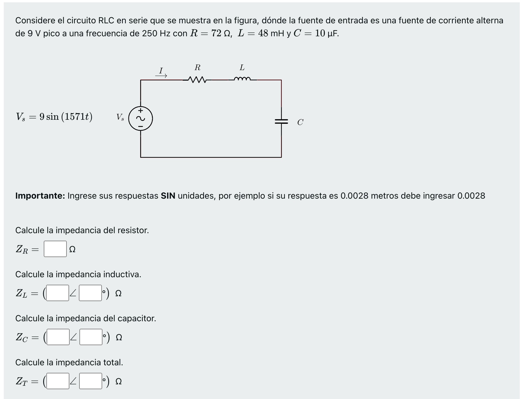 student submitted image, transcription available below