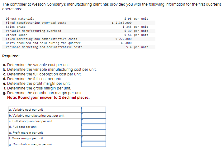 variable-cost-definition-formula-and-calculation-wise