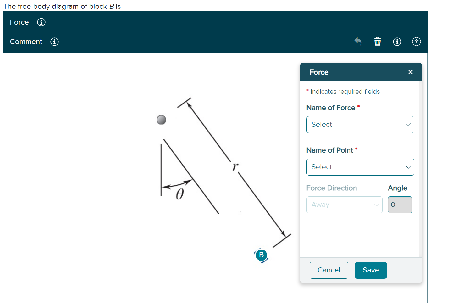 Solved NOTE: This Is A Multi-part Question. Once An Answer | Chegg.com