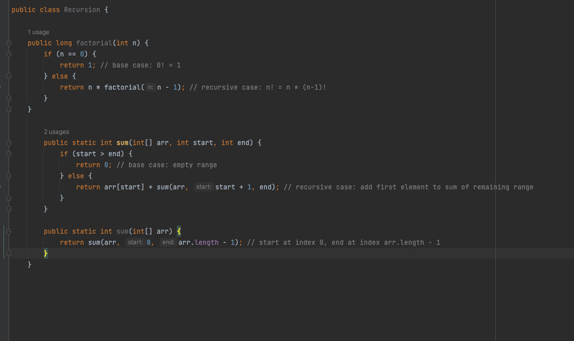 Solved Copy the MyFilelO class from the ca9 package to | Chegg.com