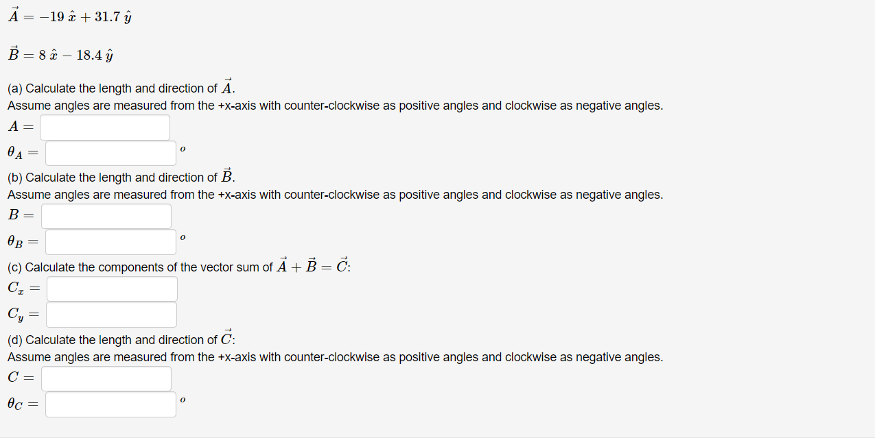 Solved A 19 E 31 7 ġ B 8 ĉ 18 4ỳ A Calculate Th Chegg Com