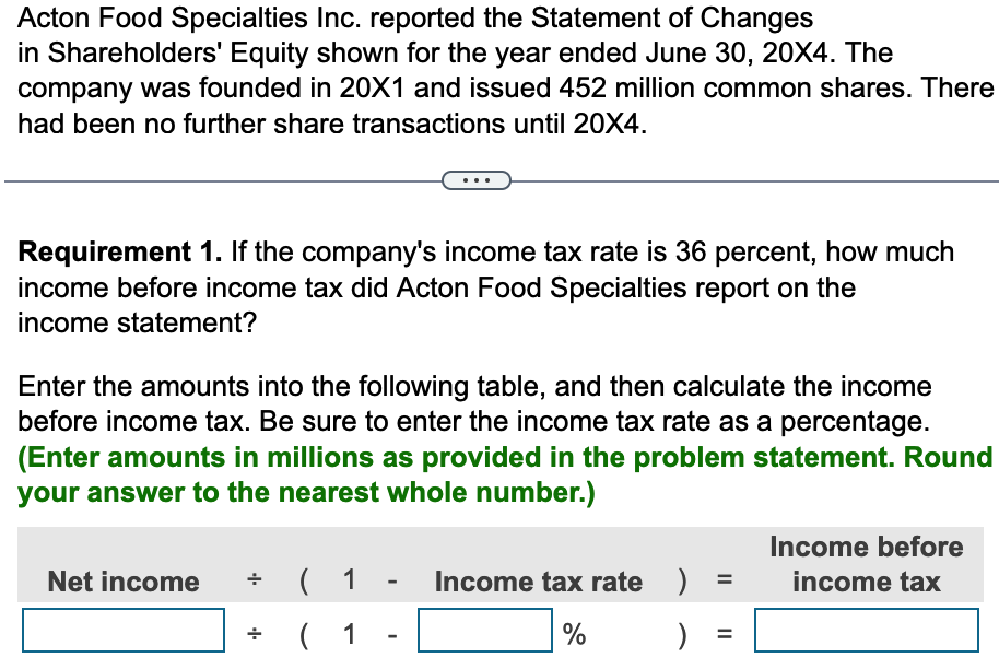 solved-answer-these-questions-about-acton-food-specialties-chegg