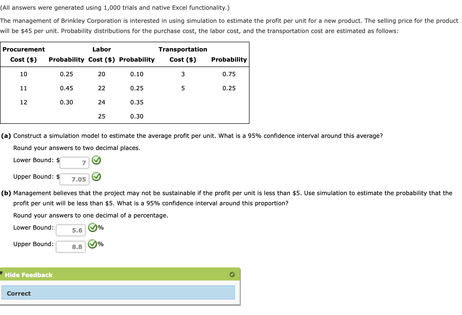 solved-all-answers-were-generated-using-1-000-trials-and-chegg