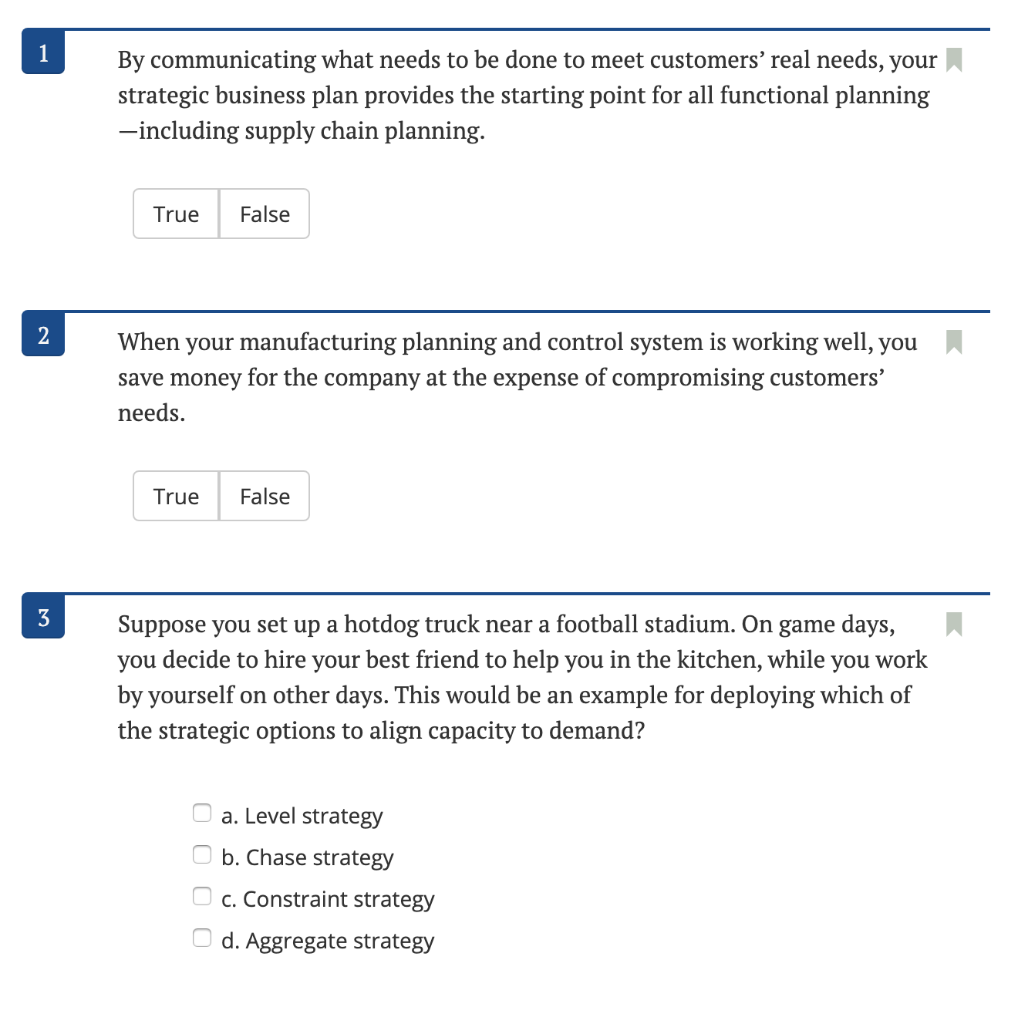 Solved By Communicating What Needs To Be Done To Meet Cu