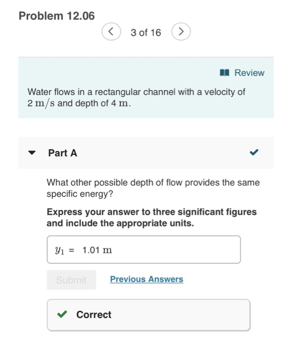 Solved Please help me to solve Part B.) as soon as possible. | Chegg.com