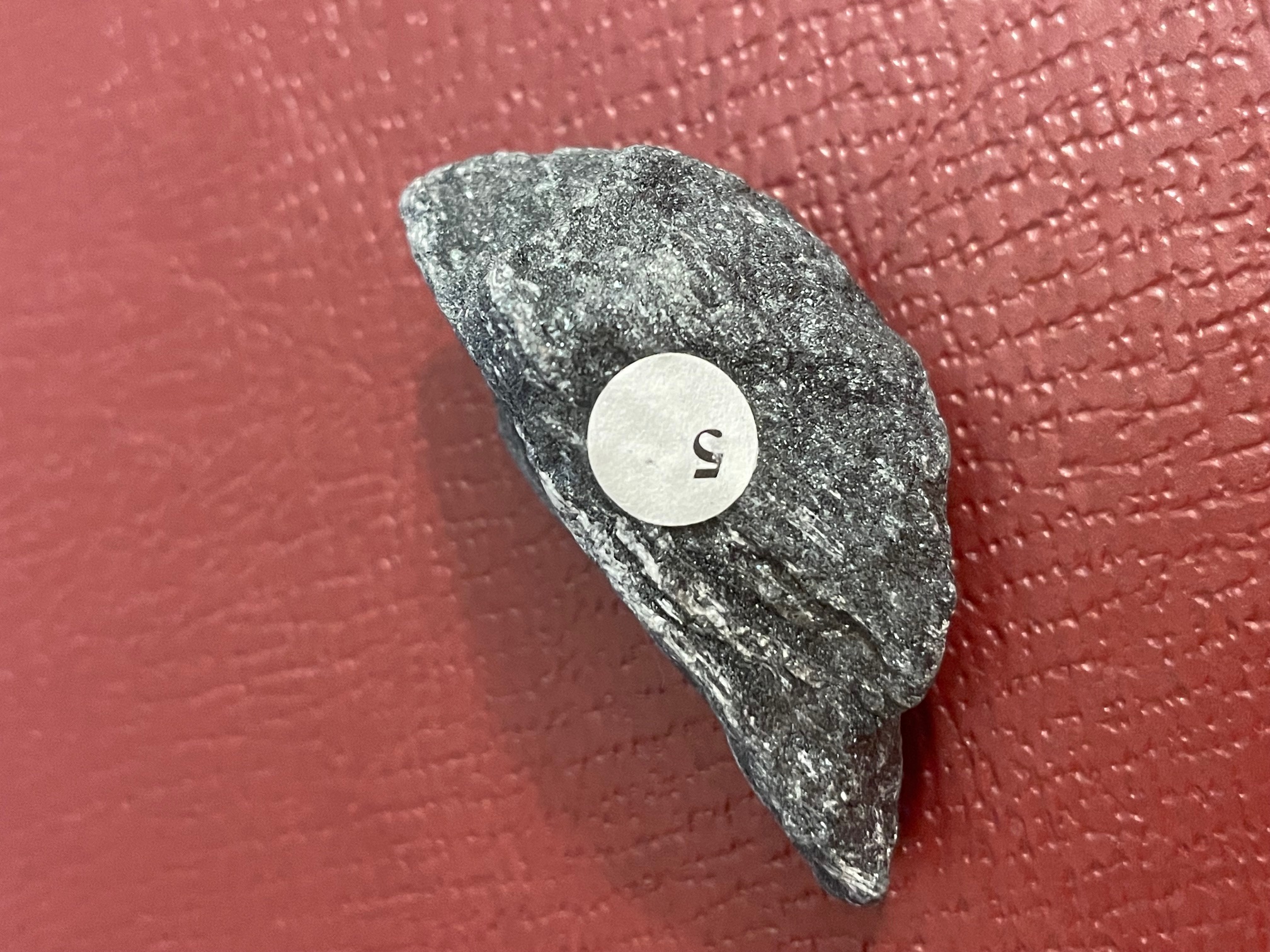 Solved name this rocks colors mafic color index chegg