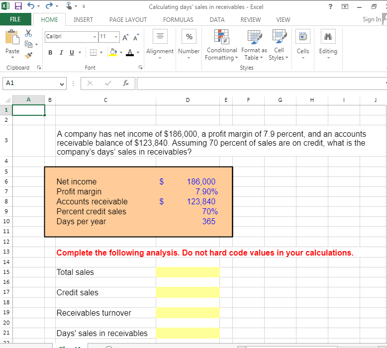 Net Profit Margins Review By Industry Ppt Ideas - PowerPoint Design  Template - Sample Presentation PPT - Presentation Background Images