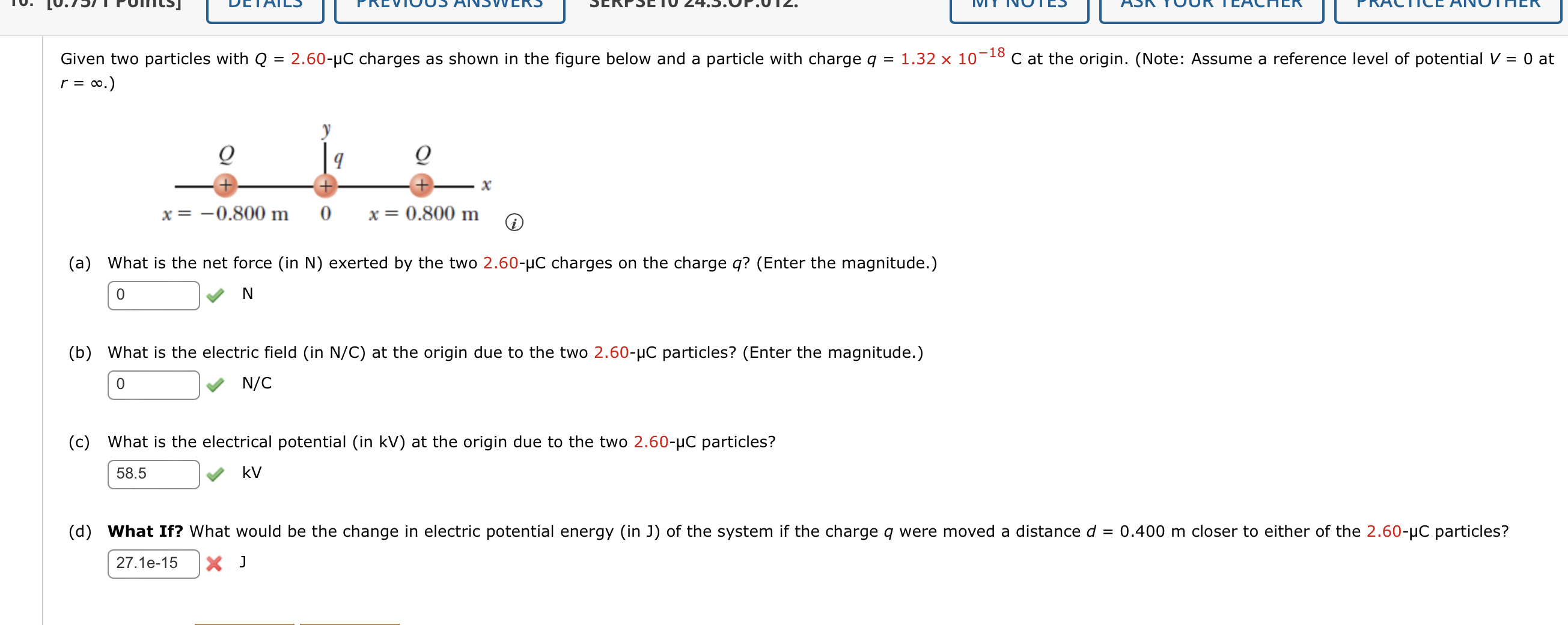 solved-r-a-what-is-the-net-force-in-n-exerted-by-the-chegg