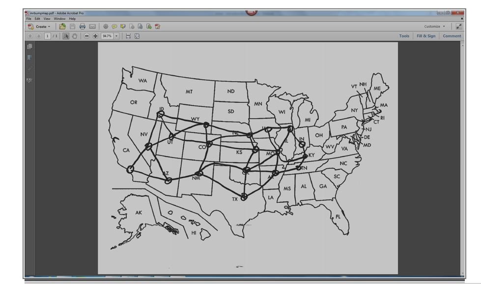 ALL DONE IN EXCEL SOLVER_ PLS SHOW FORMULAS ILL LIKE | Chegg.com