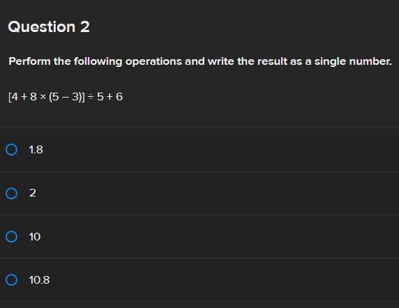 Solved Question 1 Simplify the following expression in terms | Chegg.com
