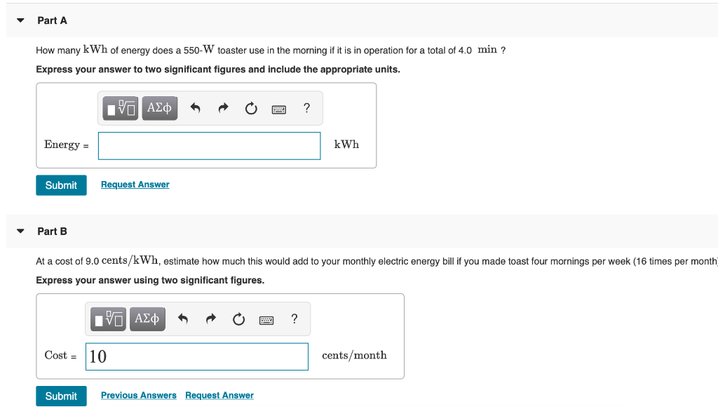 How Many Kwh Does A Toaster Use at Jewell Roth blog