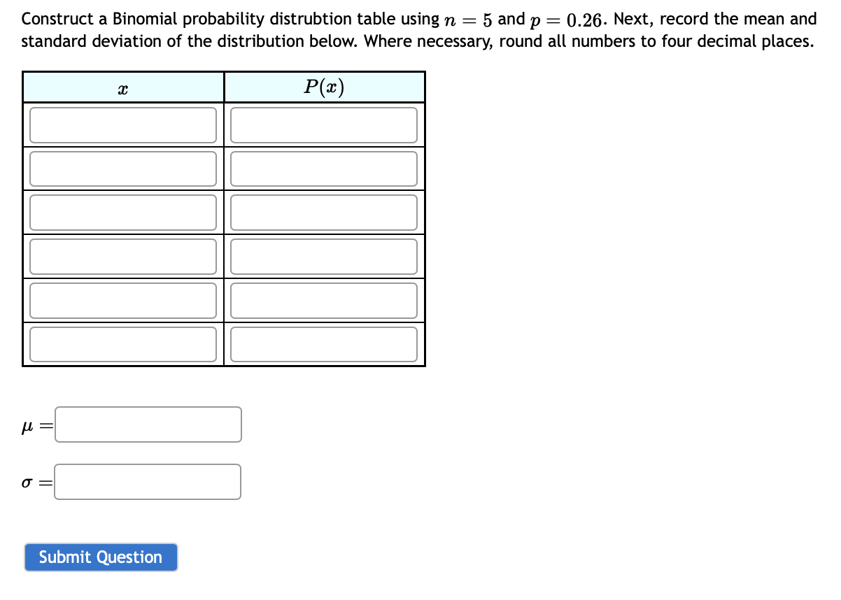 Solved American Airlines' flights from Boston to Atlanta are