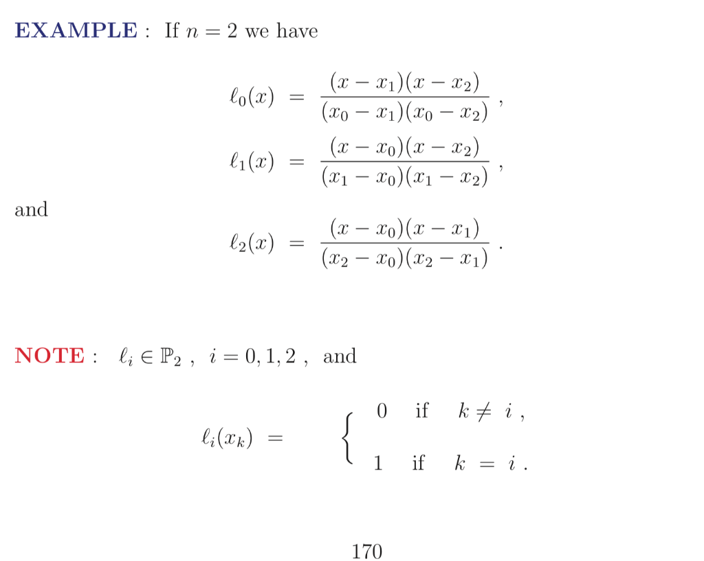 Решите логическое уравнение x1 x2 x3 x4 x1 x 2 0