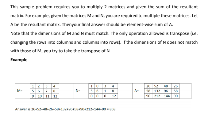 Solved solve using a templates function c++ ( create a .cpp | Chegg.com