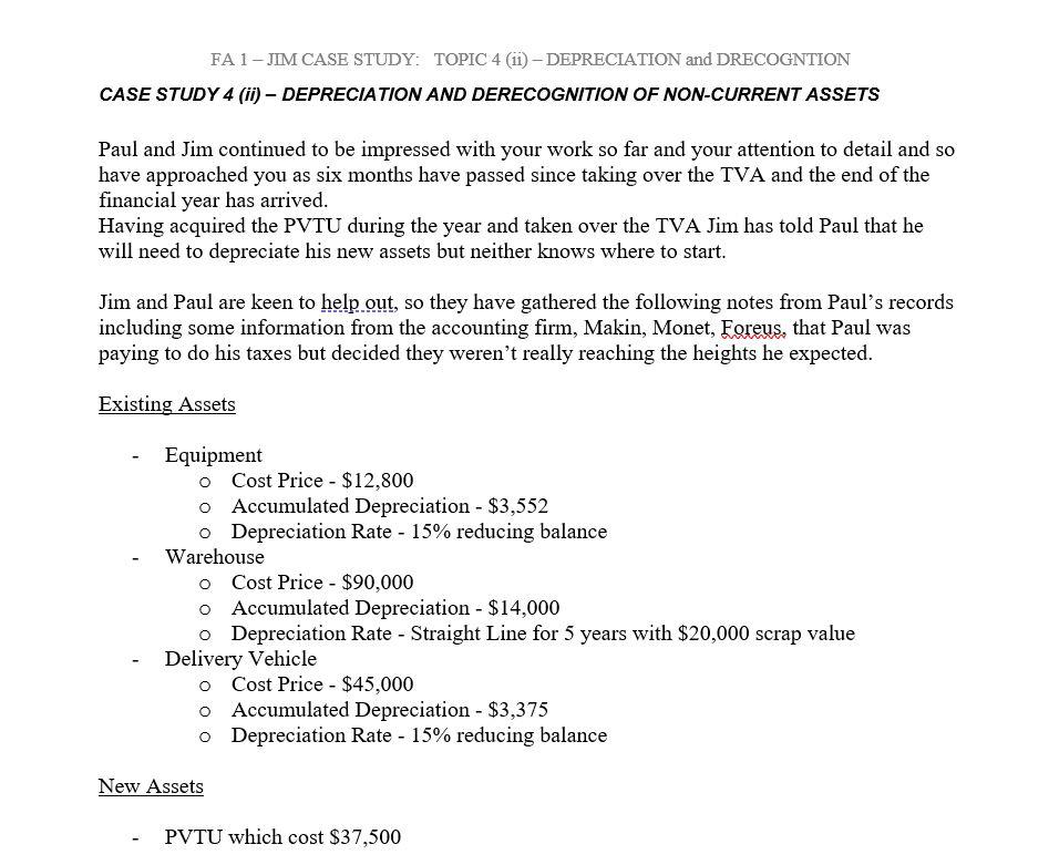 Jim case study 06 image