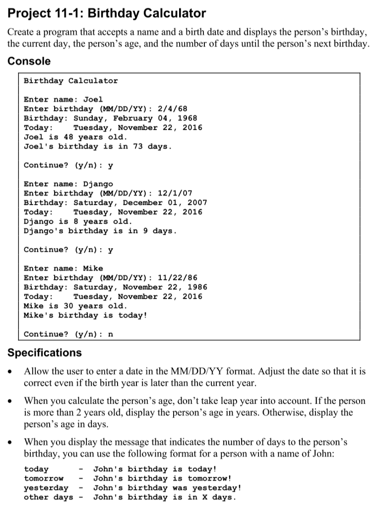 name numerology calculator based on date of birth 22 february