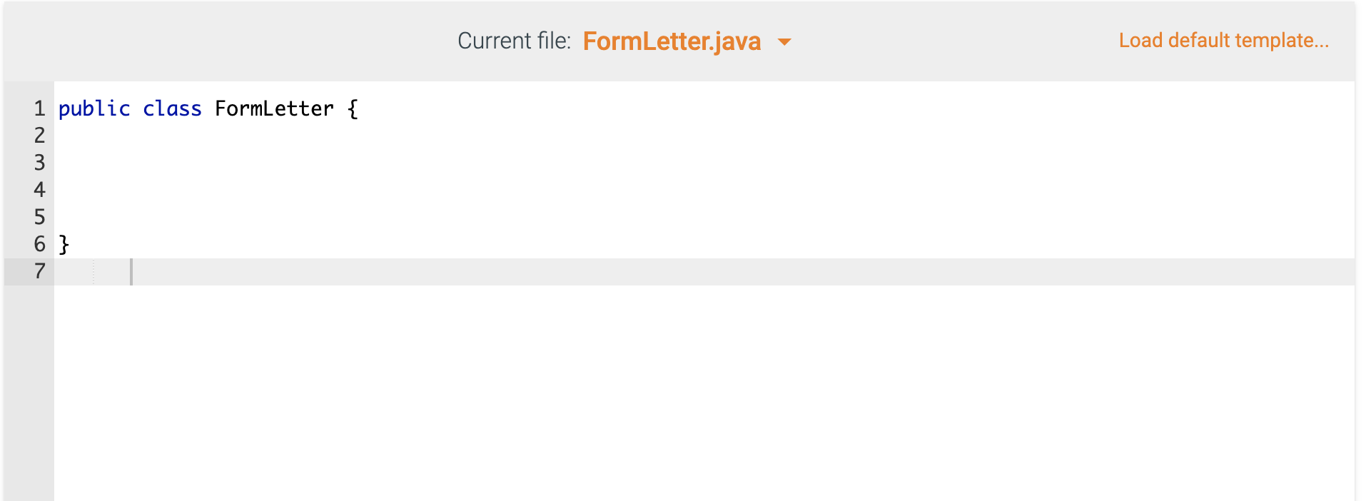 Often companies and organizations generate form | Chegg.com
