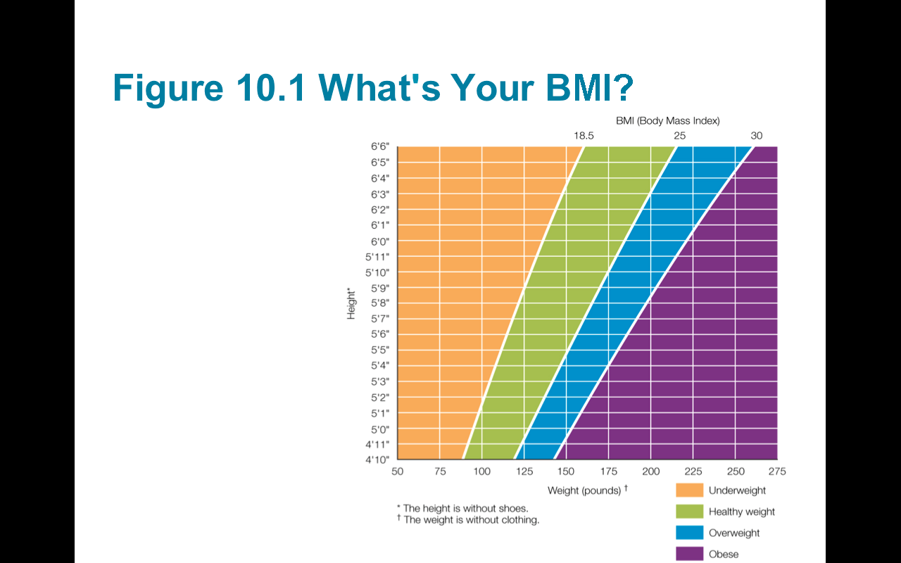 POINT BMI SCALE, Model Number/Name: Pbmi 200