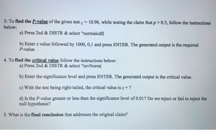 Solved Hey, could you please help me with this question. | Chegg.com