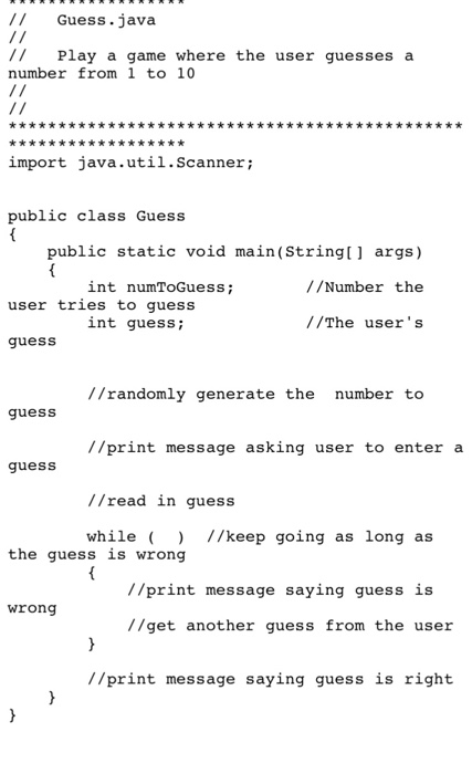 solved-file-guess-java-contains-a-skeleton-for-a-program-to-chegg