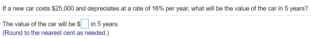 Solved The Consumer Price Index (CPI) Is A Measure Of | Chegg.com