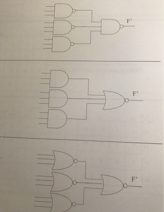 Image Result For D Bf D Be D D B D Bc D D D D Bc D B D D B D Be D B D Bb D B D Bugdesign