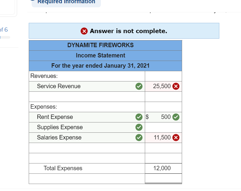 empower cash advance customer support number