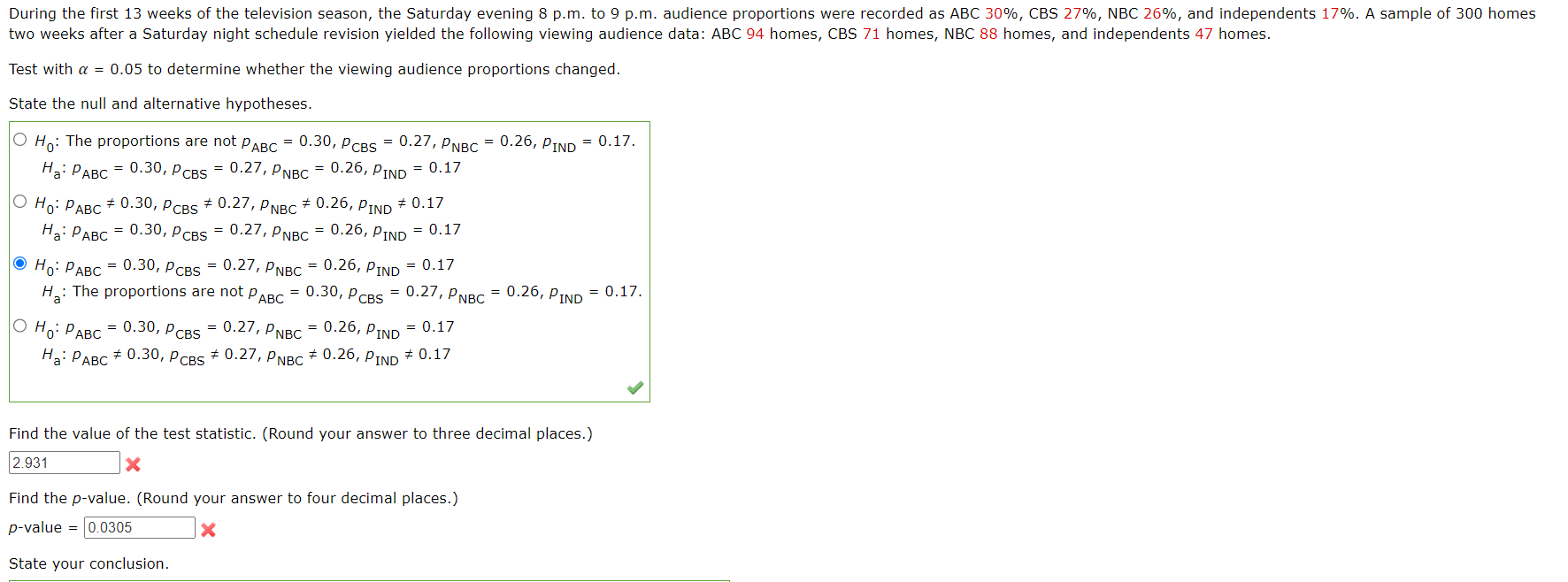 solved-two-weeks-after-a-saturday-night-schedule-revision-chegg