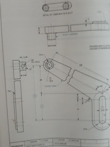 Solved can you help answer these questions for A-29M | Chegg.com