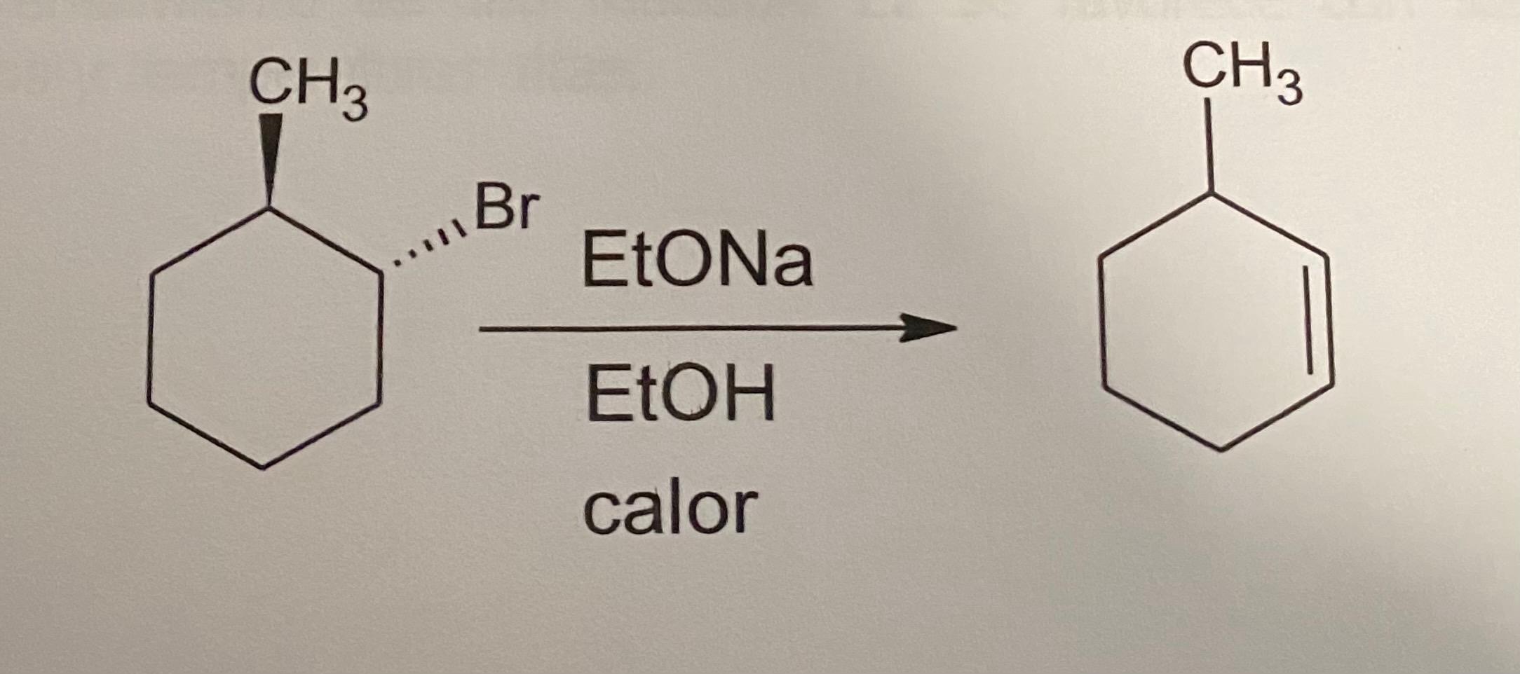Solved propose a synthetic route with the fewest possible | Chegg.com