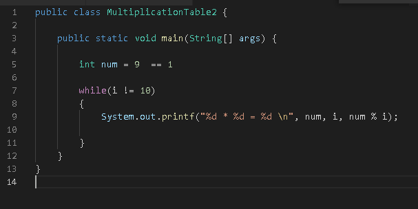 Solved JAVA Update code for loop to complete | Chegg.com