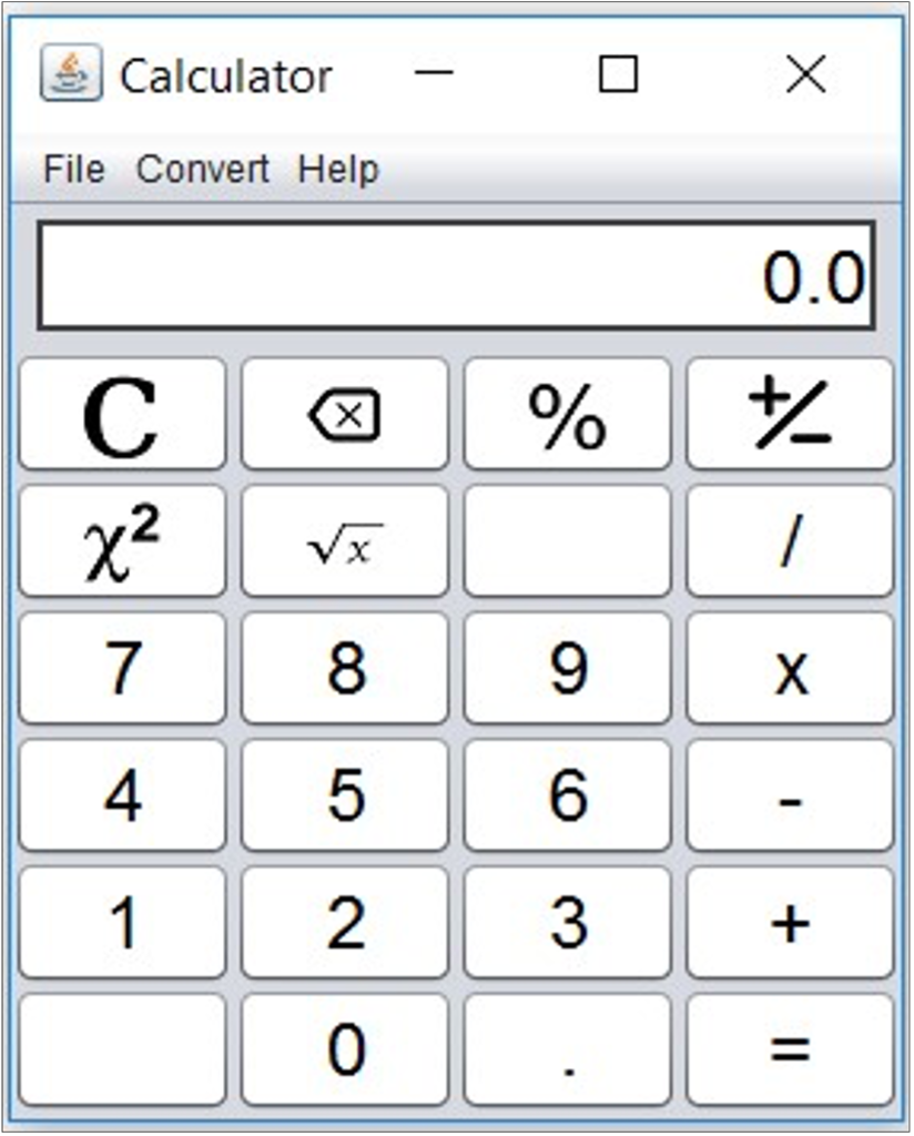 Bedmas calculator store