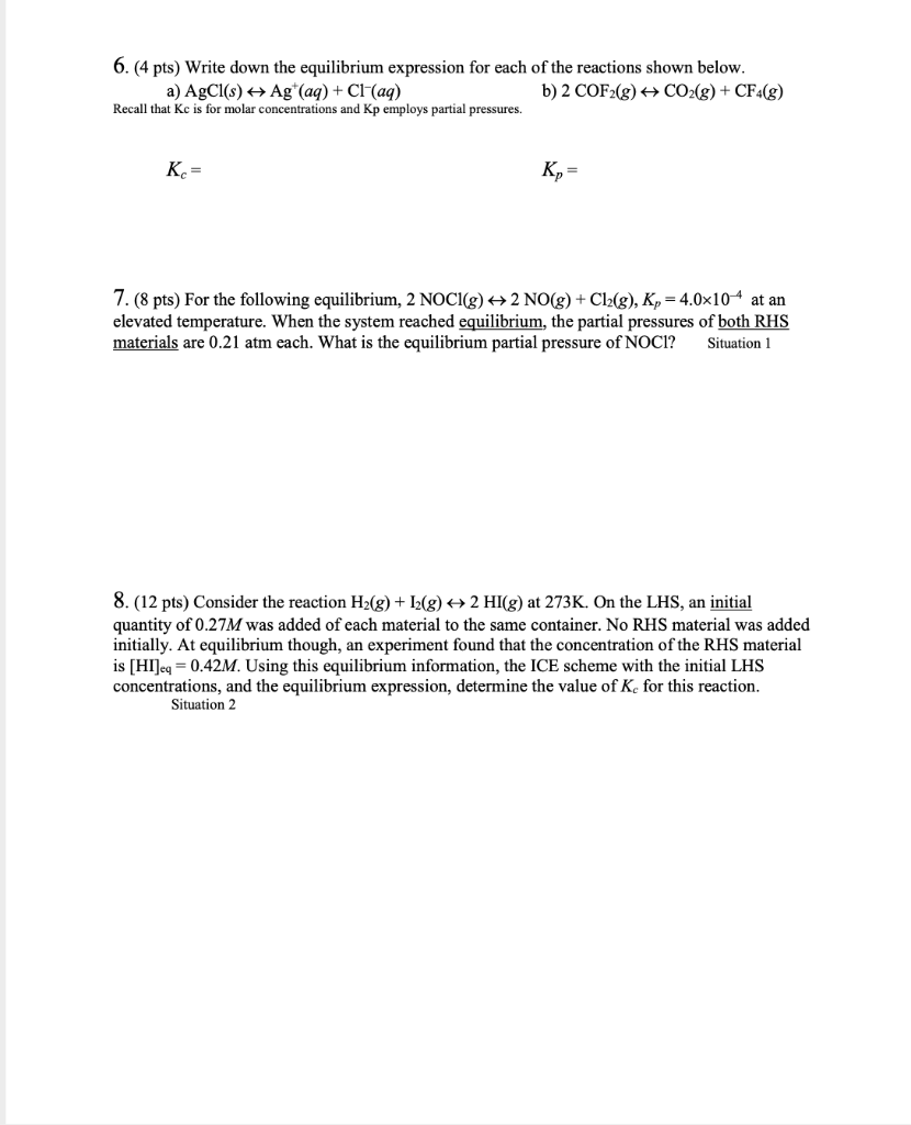 Solved Answer the following questions based on the | Chegg.com