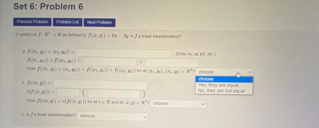 Solved kindly solve these short questions problem 6: the | Chegg.com