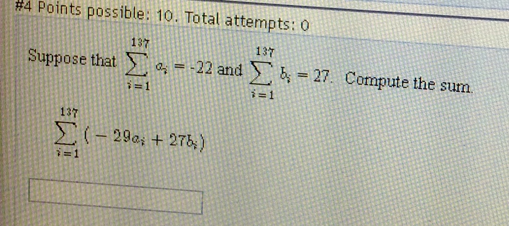 Solved Answer the following questions for the function f(x) | Chegg.com