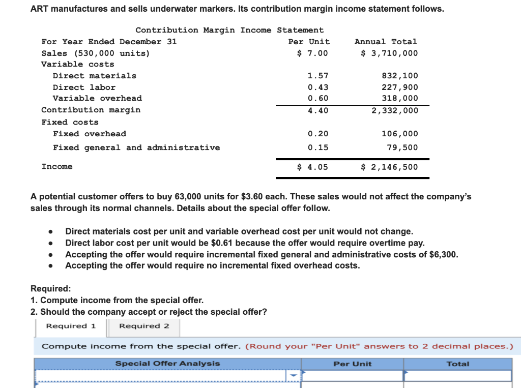 Inexpensive Garden Markers The Dollar General Sells T vrogue.co