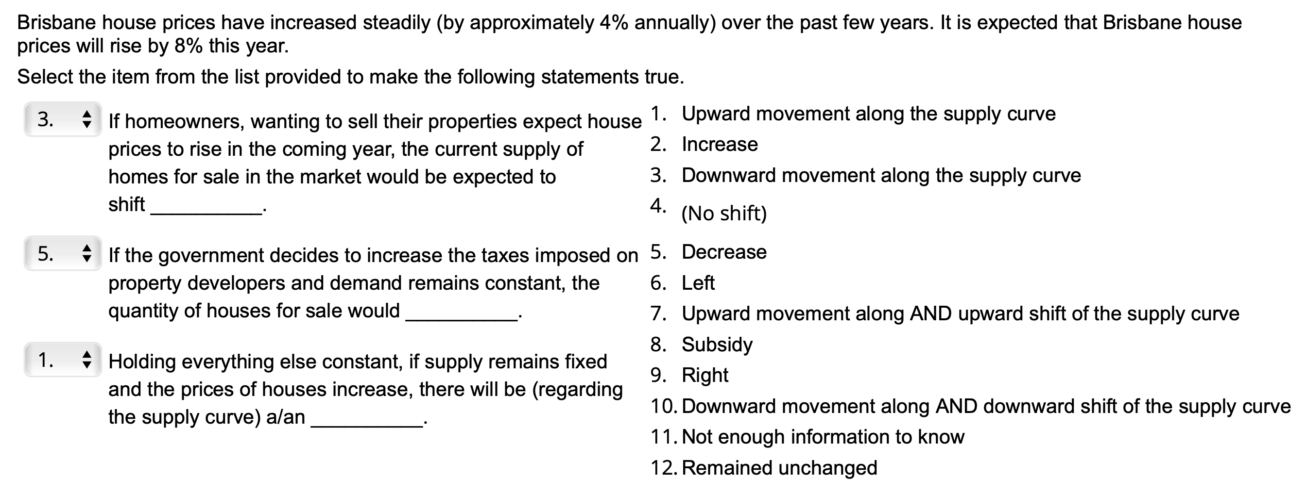 solved-brisbane-house-prices-have-increased-steadily-by-chegg