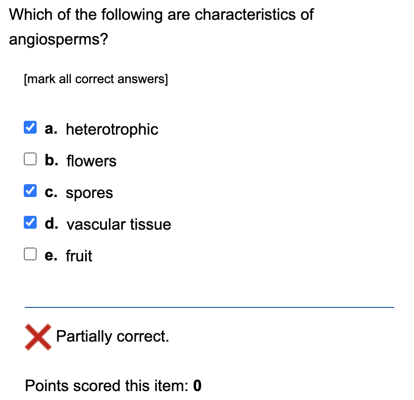 solved-which-of-the-following-are-characteristics-of-chegg