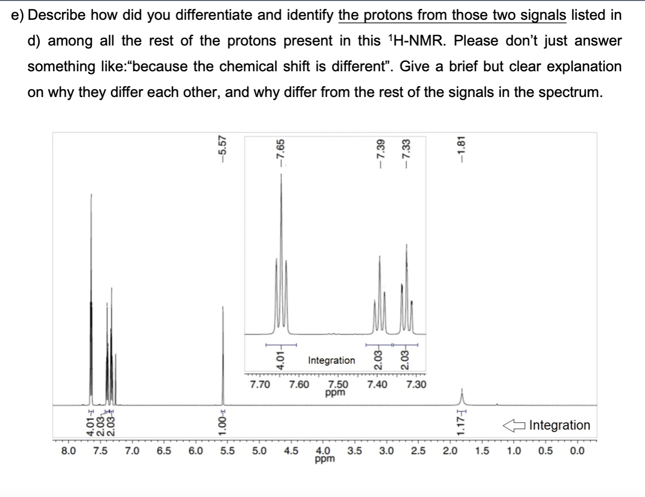 solved-c-consider-the-1h-nmr-from-the-figure-below-in-the-chegg