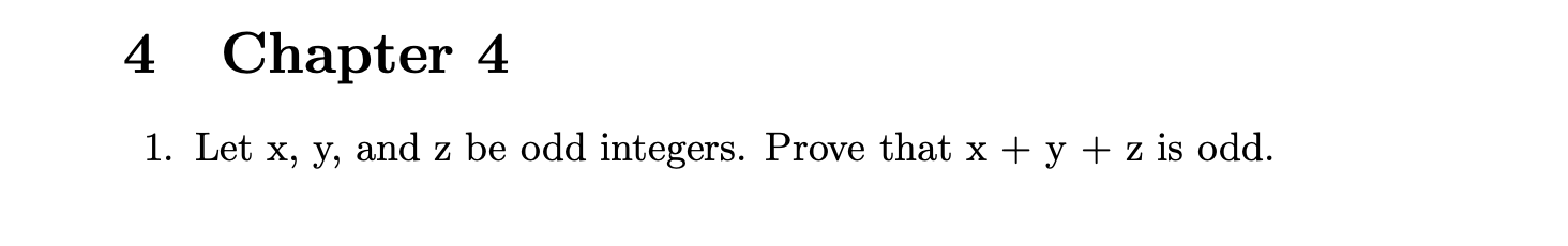 Solved Thank you in advance for your help. Please refer to | Chegg.com
