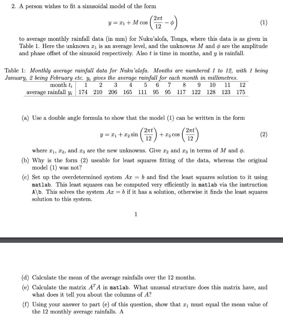 Solved Please help me!!! My assignment is due | Chegg.com