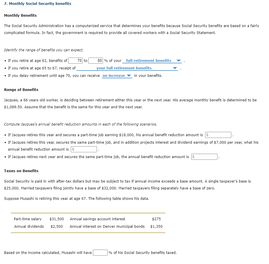 solved-7-monthly-social-security-benefits-monthly-benefits-chegg