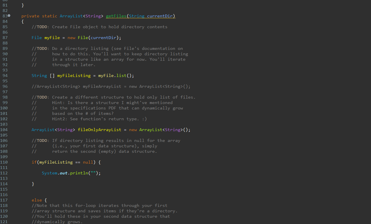 Solved Applications for recursive algorithms abound, | Chegg.com