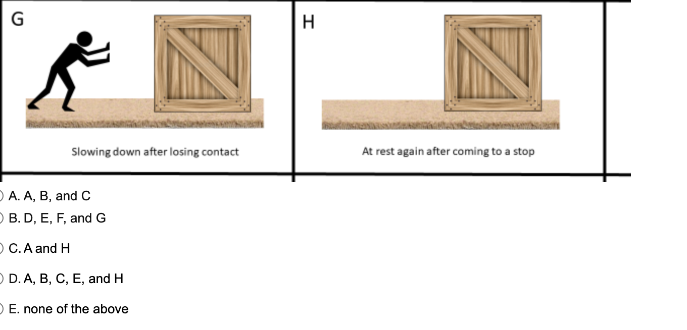 solved-in-which-case-s-does-maximum-static-friction-act-on-chegg